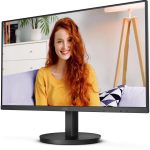 AOC 24B3HMA2-3